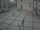 Webcam in Pizzoferrato, 19 mi away