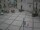 Webcam in Pizzoferrato, 17.1 km