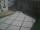 Webcam in Pizzoferrato, 53.3 km