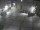 Webcam in Pizzoferrato, 5.9 mi away