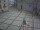 Webcam in Pizzoferrato, 14.6 km