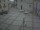 Webcam in Pizzoferrato, 17.1 km entfernt