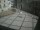 Webcam in Pizzoferrato, 19 mi away