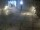 Webcam in Pizzoferrato, 36.5 km