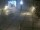 Webcam in Pizzoferrato, 23.7 km