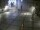 Webcam in Pizzoferrato, 19.6 mi away