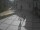 Webcam in Pizzoferrato, 15.3 km