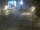 Webcam in Pizzoferrato, 29.9 km