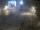 Webcam in Pizzoferrato, 25.7 km