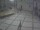 Webcam in Pizzoferrato, 53.7 km