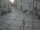 Webcam in Pizzoferrato, 14.6 km