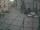 Webcam in Pizzoferrato, 14.4 mi away