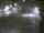 Webcam in Pizzoferrato, 39.1 km entfernt