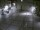 Webcam in Pizzoferrato, 2.6 mi away