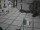 Webcam in Pizzoferrato, 57.5 km