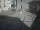 Webcam in Pizzoferrato, 49.4 km entfernt