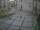 Webcam in Pizzoferrato, 25.7 km entfernt