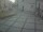 Webcam in Pizzoferrato, 38.9 km entfernt