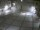 Webcam in Pizzoferrato, 44.5 km entfernt