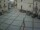 Webcam in Pizzoferrato, 55.9 km