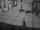 Webcam in Pizzoferrato, 40.8 km