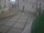 Webcam in Pizzoferrato, 14.6 km entfernt