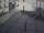 Webcam in Pizzoferrato, 30.2 km entfernt