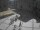 Webcam in Pizzoferrato, 24.7 km