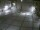 Webcam in Pizzoferrato, 36.5 km