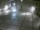 Webcam in Pizzoferrato, 38.9 km