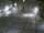 Webcam in Pizzoferrato, 40.8 km