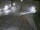 Webcam in Pizzoferrato, 42.6 km