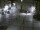 Webcam in Pizzoferrato, 48.3 km