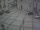 Webcam in Pizzoferrato, 19.6 mi away