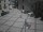 Webcam in Pizzoferrato, 16.1 mi away