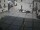 Webcam in Pizzoferrato, 41.7 km