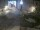 Webcam in Pizzoferrato, 38.9 km entfernt
