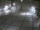 Webcam in Pizzoferrato, 12.6 mi away