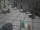 Webcam in Pizzoferrato, 3.9 mi away
