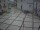 Webcam in Pizzoferrato, 48.3 km