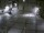 Webcam in Pizzoferrato, 51 km entfernt