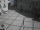Webcam in Pizzoferrato, 20.2 mi away