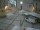 Webcam in Pizzoferrato, 17.1 km entfernt