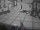 Webcam in Pizzoferrato, 3.9 mi away