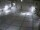 Webcam in Pizzoferrato, 16.5 mi away
