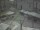 Webcam in Pizzoferrato, 17.1 km