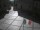 Webcam in Pizzoferrato, 48.3 km