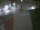 Webcam in Pizzoferrato, 20.8 mi away
