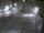 Webcam in Pizzoferrato, 15.8 mi away
