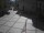 Webcam in Pizzoferrato, 17.1 km